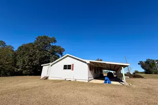 2797 Salem Church Rd, Sneads, FL 32460 - Photo 28