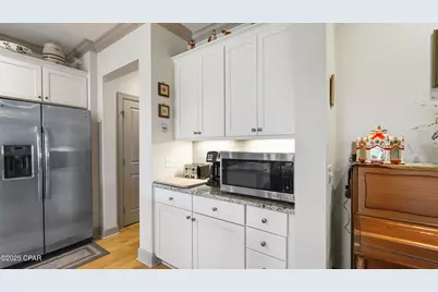 173 Martingale Loop, Lynn Haven, FL 32444 - Photo 18