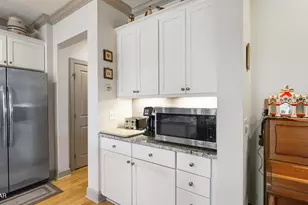 173 Martingale Loop, Lynn Haven, FL 32444 - Photo 18