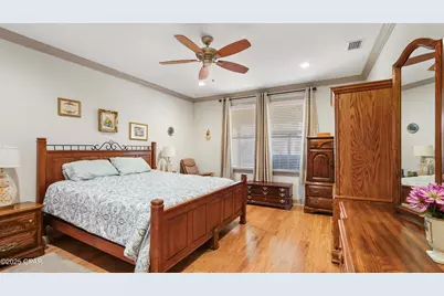 173 Martingale Loop, Lynn Haven, FL 32444 - Photo 22