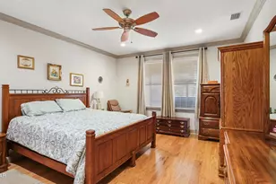 173 Martingale Loop, Lynn Haven, FL 32444 - Photo 22