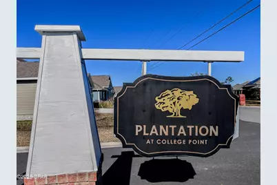 173 Martingale Loop, Lynn Haven, FL 32444 - Photo 32