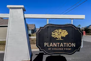 173 Martingale Loop, Lynn Haven, FL 32444 - Photo 32