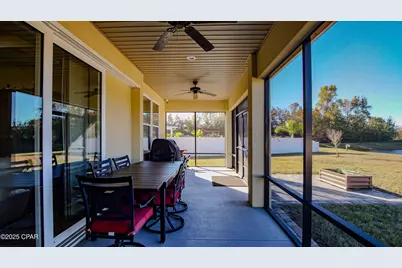 173 Martingale Loop, Lynn Haven, FL 32444 - Photo 30