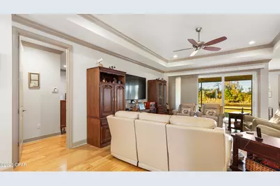 173 Martingale Loop, Lynn Haven, FL 32444 - Photo 8