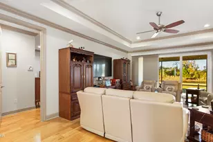 173 Martingale Loop, Lynn Haven, FL 32444 - Photo 8