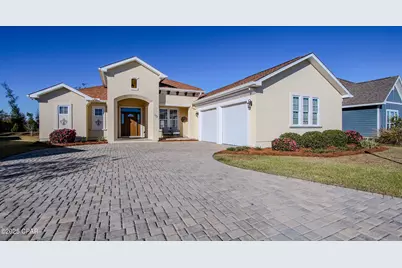 173 Martingale Loop, Lynn Haven, FL 32444 - Photo 2