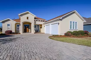 173 Martingale Loop, Lynn Haven, FL 32444 - Photo 2