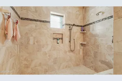 173 Martingale Loop, Lynn Haven, FL 32444 - Photo 24