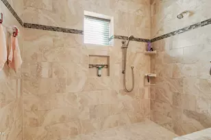 173 Martingale Loop, Lynn Haven, FL 32444 - Photo 24