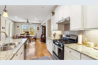 173 Martingale Loop, Lynn Haven, FL 32444 - Photo 16