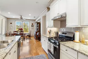 173 Martingale Loop, Lynn Haven, FL 32444 - Photo 16