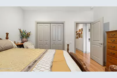 173 Martingale Loop, Lynn Haven, FL 32444 - Photo 26