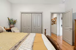 173 Martingale Loop, Lynn Haven, FL 32444 - Photo 26