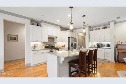 173 Martingale Loop, Lynn Haven, FL 32444 - Photo 14