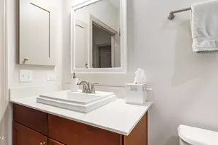 173 Martingale Loop, Lynn Haven, FL 32444 - Photo 28