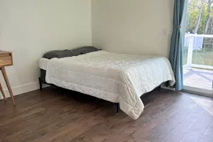 2809 Lagoon Knoll, Panama City Beach, FL 32408 - Photo 10