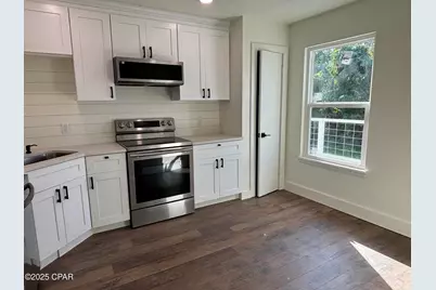 2809 Lagoon Knoll #C, Panama City Beach, FL 32408 - Photo 2