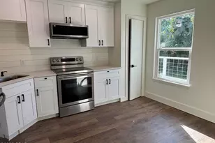 2809 Lagoon Knoll, Panama City Beach, FL 32408 - Photo 2