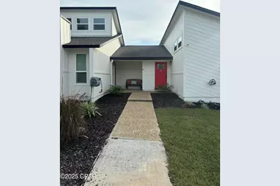 2809 Lagoon Knoll #C, Panama City Beach, FL 32408 - Photo 14