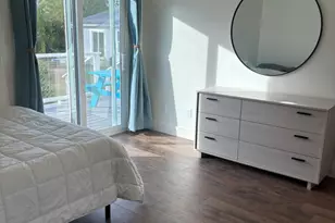 2809 Lagoon Knoll, Panama City Beach, FL 32408 - Photo 6