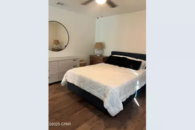 2809 Lagoon Knoll #C, Panama City Beach, FL 32408 - Photo 12