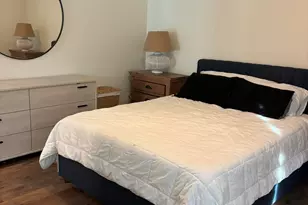 2809 Lagoon Knoll, Panama City Beach, FL 32408 - Photo 12