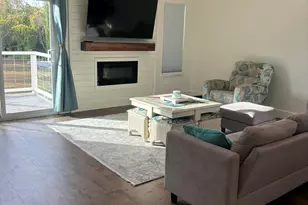 2809 Lagoon Knoll, Panama City Beach, FL 32408 - Photo 4