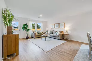 3942 Lombard St, Panama City, FL 32404 - Photo 6