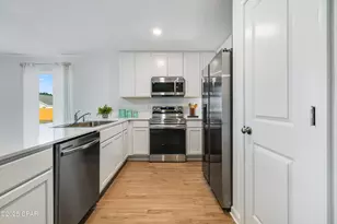 3942 Lombard St, Panama City, FL 32404 - Photo 2