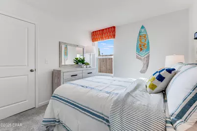 3942 Lombard Street #9, Panama City, FL 32404 - Photo 14