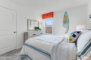 3942 Lombard St, Panama City, FL 32404 - Photo 14