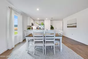 3942 Lombard St, Panama City, FL 32404 - Photo 8