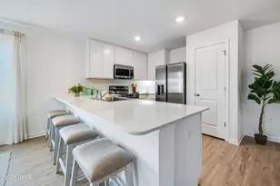 3942 Lombard St, Panama City, FL 32404 - Photo 4