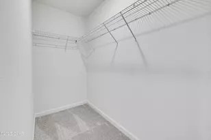 3942 Lombard St, Panama City, FL 32404 - Photo 12