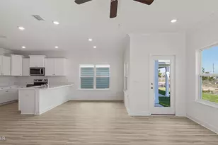 111 Chateau Ln, Port Saint Joe, FL 32456 - Photo 14