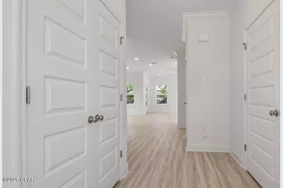 111 Chateau Lane, Port Saint Joe, FL 32456 - Photo 4