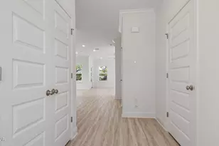 111 Chateau Ln, Port Saint Joe, FL 32456 - Photo 4