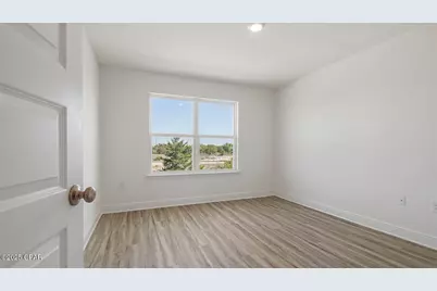 111 Chateau Lane, Port Saint Joe, FL 32456 - Photo 28