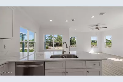 111 Chateau Lane, Port Saint Joe, FL 32456 - Photo 8