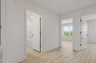 111 Chateau Ln, Port Saint Joe, FL 32456 - Photo 42