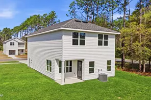 111 Chateau Ln, Port Saint Joe, FL 32456 - Photo 46