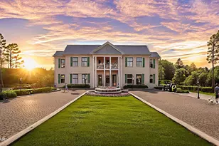 111 Chateau Ln, Port Saint Joe, FL 32456 - Photo 48