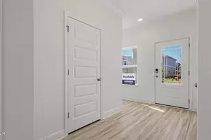 111 Chateau Ln, Port Saint Joe, FL 32456 - Photo 6