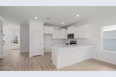 111 Chateau Lane, Port Saint Joe, FL 32456 - Photo 10
