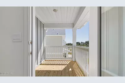 111 Chateau Lane, Port Saint Joe, FL 32456 - Photo 26