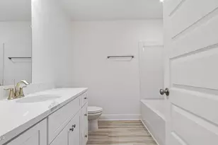 111 Chateau Ln, Port Saint Joe, FL 32456 - Photo 36