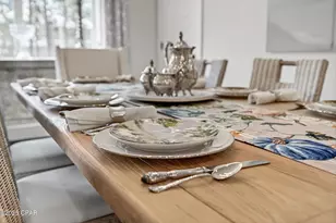 7702 Cattail Marsh Ln, Panama City Beach, FL 32413 - Photo 22