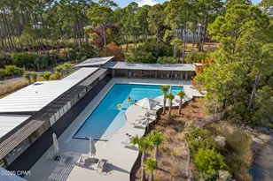 7702 Cattail Marsh Ln, Panama City Beach, FL 32413 - Photo 86