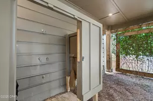 7702 Cattail Marsh Ln, Panama City Beach, FL 32413 - Photo 66